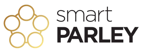 SmartParley